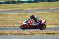 anglesey-no-limits-trackday;anglesey-photographs;anglesey-trackday-photographs;enduro-digital-images;event-digital-images;eventdigitalimages;no-limits-trackdays;peter-wileman-photography;racing-digital-images;trac-mon;trackday-digital-images;trackday-photos;ty-croes